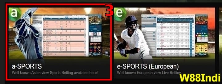 ทํายังไง?